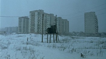 Import Export screenshot 2