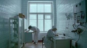 Import Export screenshot 3