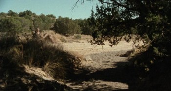 The Ballad of Gregorio Cortez screenshot 1