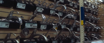 Mad Money screenshot 1