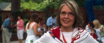 Mad Money screenshot 2