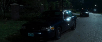 Mad Money screenshot 3