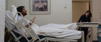 Smart People screenshot 2