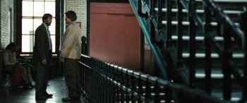 Smart People screenshot 3