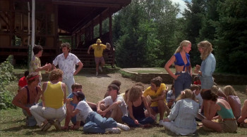 Meatballs screenshot 1