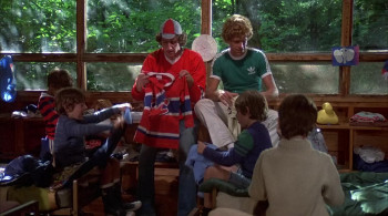 Meatballs screenshot 2