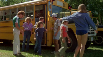 Meatballs screenshot 3