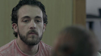 Sara Baras, All Her Voices screenshot 3