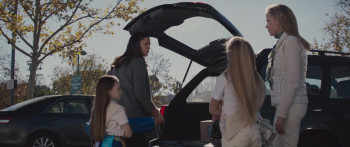 Peppermint screenshot 1