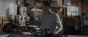 Peppermint screenshot 2