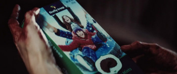 Peppermint screenshot 3