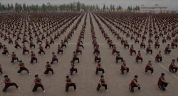 Dragon Girls screenshot 1