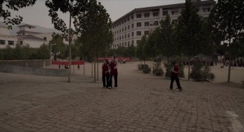 Dragon Girls screenshot 3