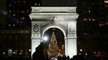 Magical Christmas Ornaments screenshot 3