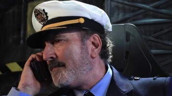 Predator World screenshot 3