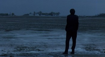 The Ice Harvest screenshot 2