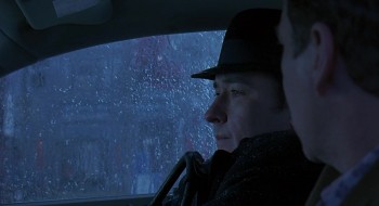 The Ice Harvest screenshot 3