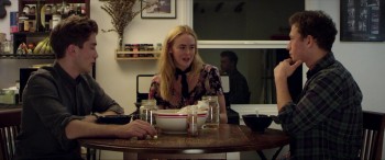 Threesomething screenshot 3