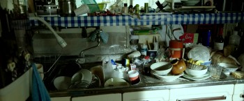 Colors of Wind screenshot 1