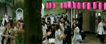 Colors of Wind screenshot 2