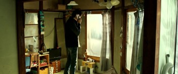 Colors of Wind screenshot 3