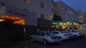 The Christmas Cure screenshot 1