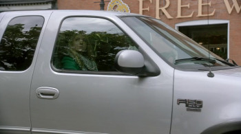 The Christmas Cure screenshot 3