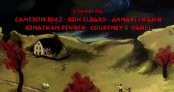 The Last Supper screenshot 3