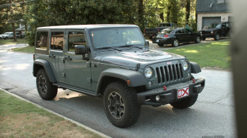 Truth or Double Dare screenshot 1