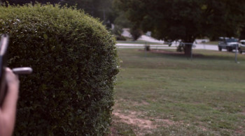 Truth or Double Dare screenshot 2