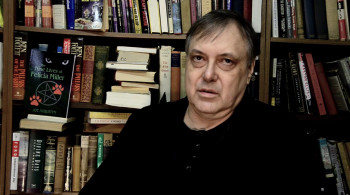 You're Invited: The Making of Night of the Demons screenshot 1