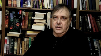 You're Invited: The Making of Night of the Demons screenshot 2