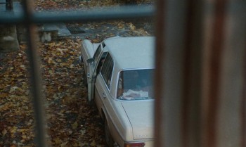 Autumn Sonata screenshot 1