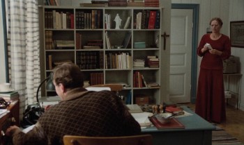 Autumn Sonata screenshot 2