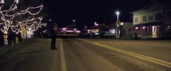 Fall City screenshot 2