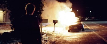 Fall City screenshot 3