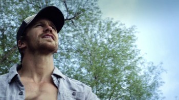 Dragonfyre screenshot 1