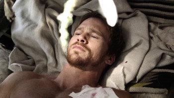 Dragonfyre screenshot 2