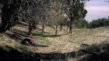 Dragonfyre screenshot 3