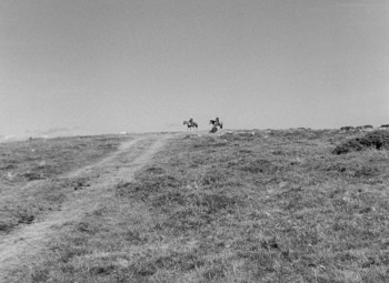 The Seventh Seal screenshot 2