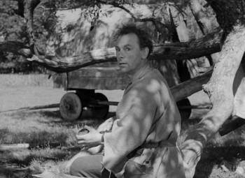 The Seventh Seal screenshot 3