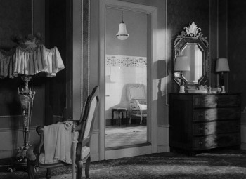 The Silence screenshot 2