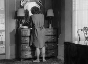 The Silence screenshot 3