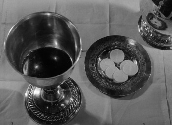 Winter Light screenshot 2