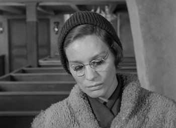 Winter Light screenshot 3