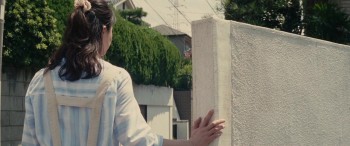 What a Wonderful Family! II screenshot 1