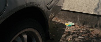 What a Wonderful Family! II screenshot 3