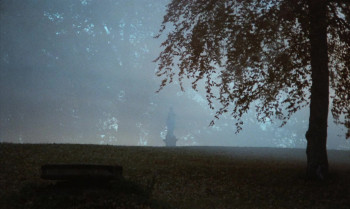 Cries & Whispers screenshot 1