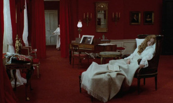 Cries & Whispers screenshot 3