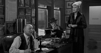 Some Like It Hot screenshot 1